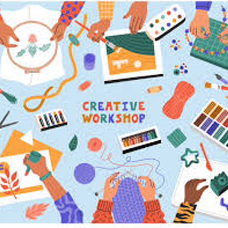 Le Stylo Magique 3D : Un Outil Créatif et Éducatif pour les Enfants